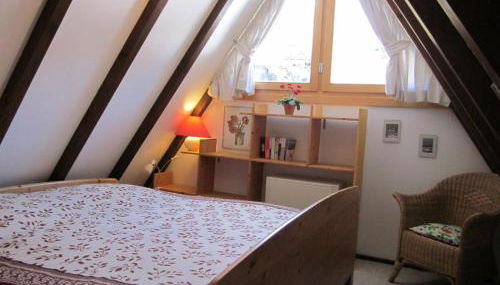 Ferienhaus Geißler Oslo - Foto 5