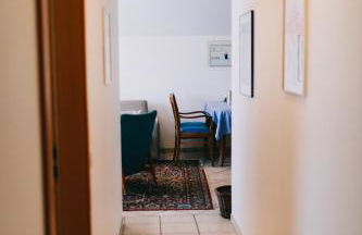 Bio-Weingut Staffelter Hof - Foto 46