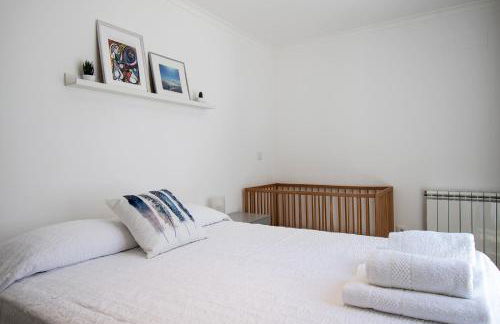 Casa Carolina - Foto 10