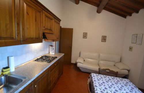 Farmhouse Abode With Pool and Tuscan Charm - Foto 74