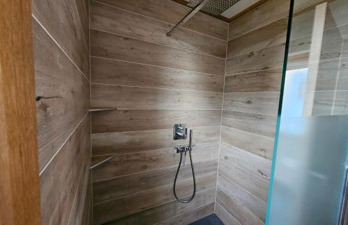 Baumhaus und Tinyhaus - Foto 64