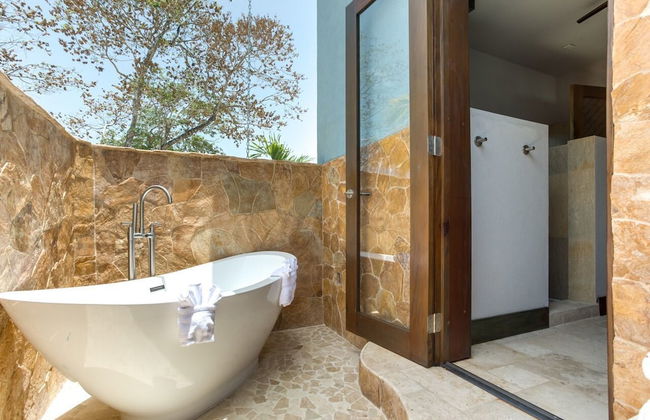 The Enclave- Private Island - Foto 31