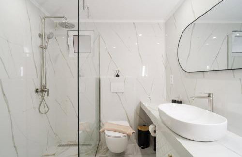 House Chariklia - Foto 10