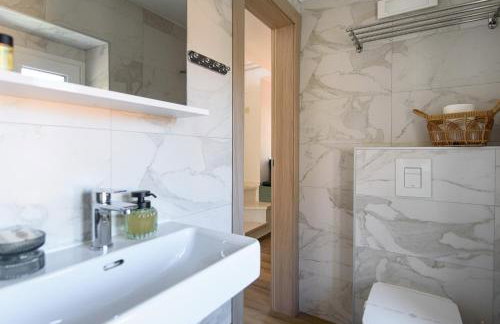 LINCUN by DuHomes - Foto 120