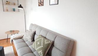 Wohnen am Klinikum 2 - Photo 5