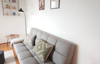 Wohnen am Klinikum 2 - Photo 5