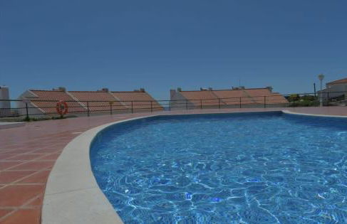 Granny's House by Trip2Portugal - Foto 1