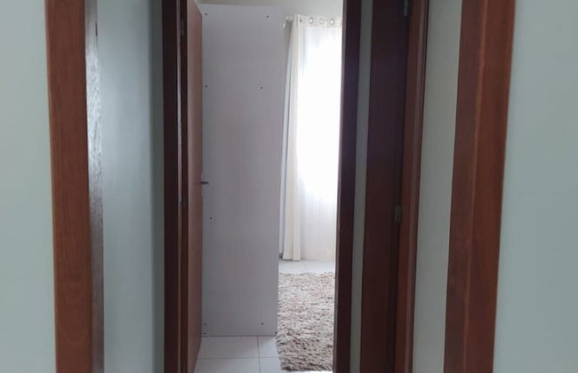 Casa Vista Mar - Ribeirão da Ilha - Photo 11