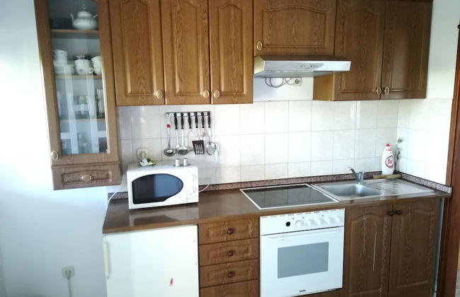 Deluxe apartment BellaCosta - Foto 39