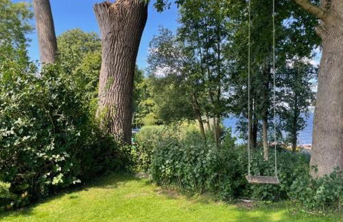 Ola Maika i - Das gute Leben am See - Photo 40