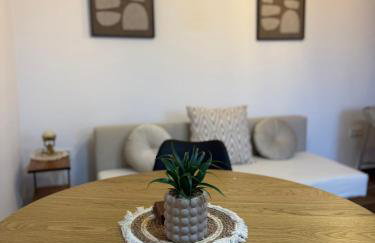 La casuca de Candela - Photo 66