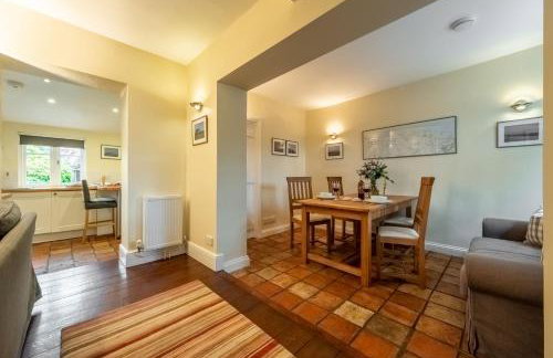 Middle Knoll - Photo 11