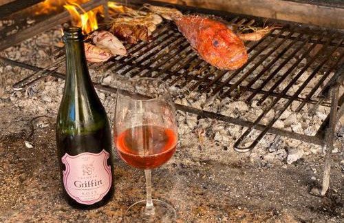 Apartments Matlovac - Foto 43