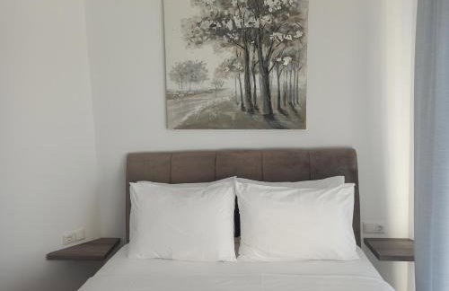 Cyclops Luxury Apartments - Foto 58