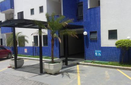 Ed.fragatas residence - Foto 25