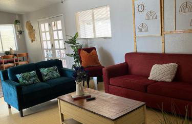 Peaceful Vegas - Foto 6