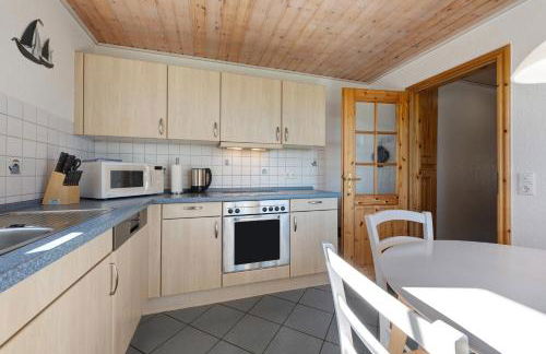 Haus Seestern - Foto 11