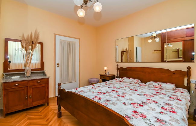 Apartments Helios - Foto 5