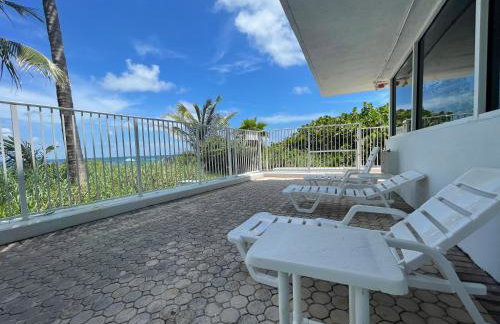 StudioBTS - Lauderdale-By-The-Sea - Photo 12