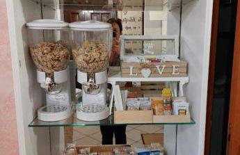 L' anfora Locazione Turistica - Foto 6