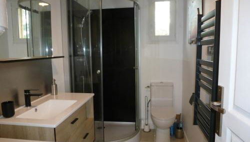 Maison style chalet au calme - Foto 4