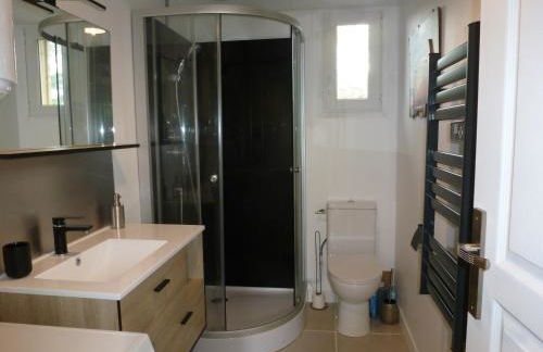 Maison style chalet au calme - Foto 4