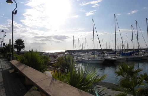 Appartamento SanBart Mare - Foto 7