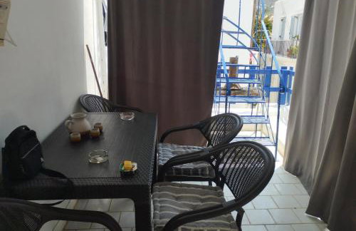 Panorama - Photo 22