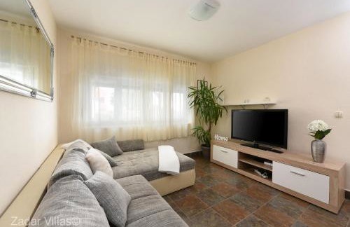 Villa Andu Zadarvillas - Foto 72