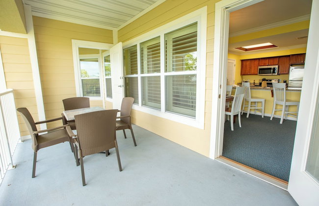 Palace View Heights by Spinnaker Resorts - Photo 17