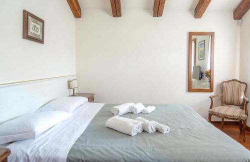 Casolare La Quercia - Foto 54