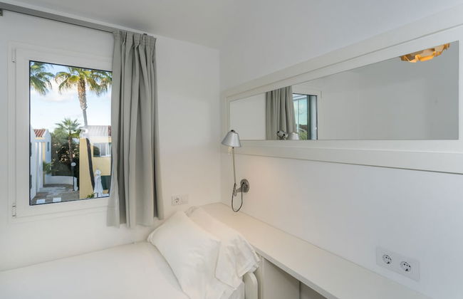 Apartaments Cales de Ponent - Foto 12