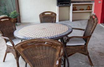 Els Tarongers Perfect for Families or Friends - Foto 31