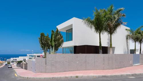 KARAT Villa Murano - Foto 5