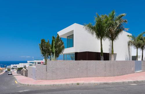 KARAT Villa Murano - Foto 5