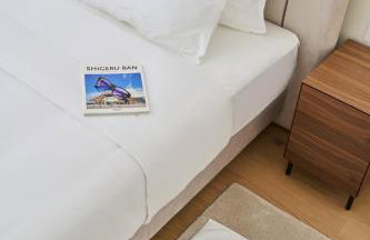 Petram Resort & Residences - Foto 54