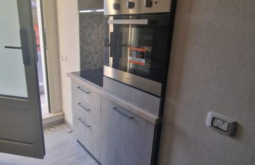 Residence Mirella - Foto 28