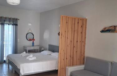 Elia Studios - Foto 23