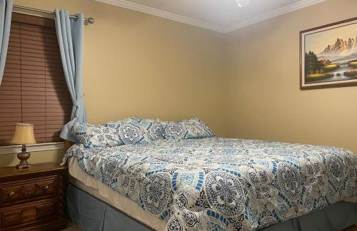 The Yellow Bench House - Foto 7