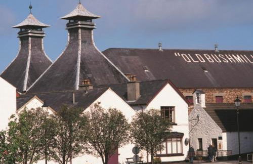 Rest a While - Foto 48