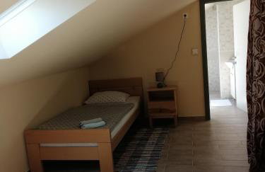 Sobe Gondola Sotin - Foto 29