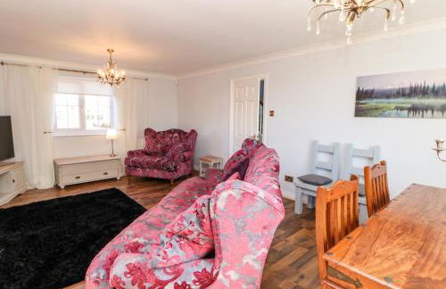 Anvil Cottage - Foto 11