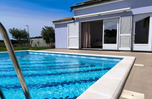 House with pool - Foto 50