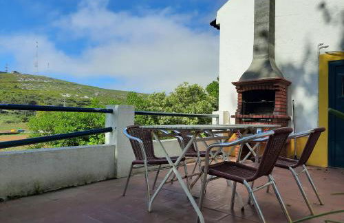 Montejunto Villas - Casa do Plátano - Foto 6