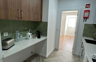 Charming Benavente - Foto 38