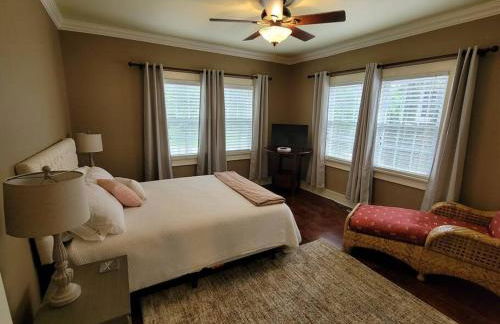 Luxury Historic North Hills Home - Foto 54