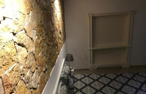 Casa da Aldeia - Foto 45