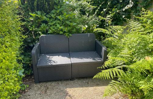 Penvenan house - Foto 27