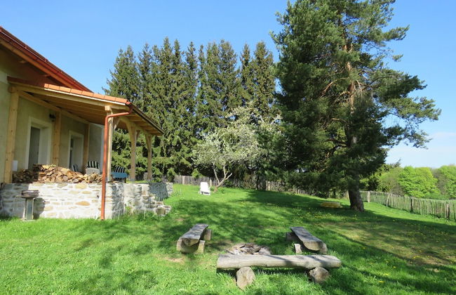 Detached Home With Fireplace Nearby Flemish Coast - Foto 18