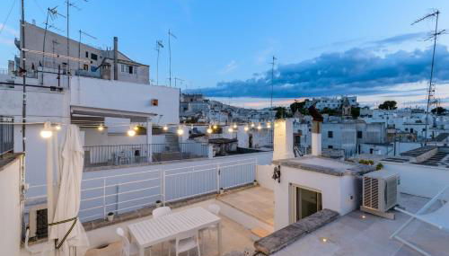 In Alto Mare by Wonderful Italy - Foto 3